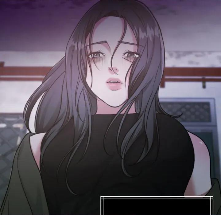 一份合约追回妳 怀孕契约-怀孕契约 第36话 第31页