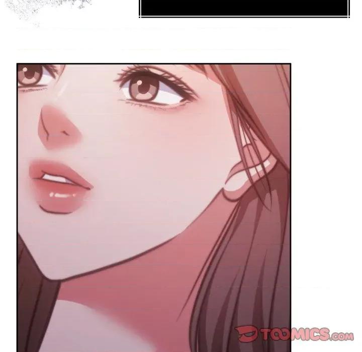 一份合约追回妳 怀孕契约-怀孕契约 第36话 第36页