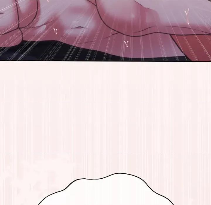 一份合约追回妳 怀孕契约-怀孕契约 第36话 第136页