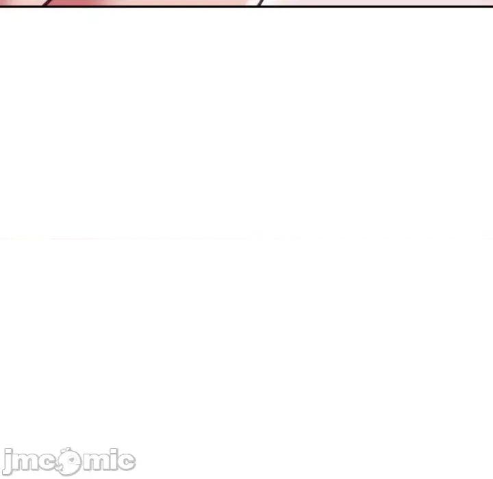 一份合约追回妳 怀孕契约-怀孕契约 第36话 第140页