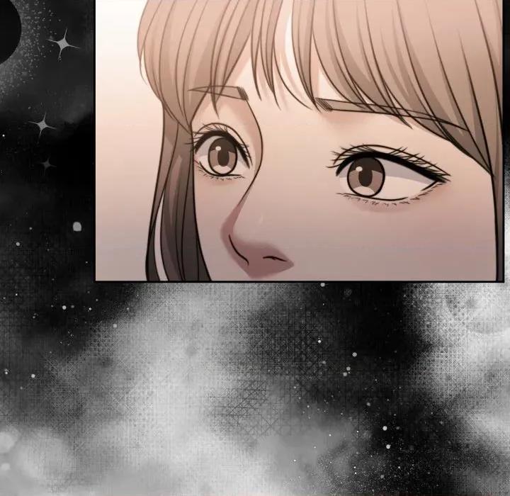 一份合约追回妳 怀孕契约-怀孕契约 第36话 第169页