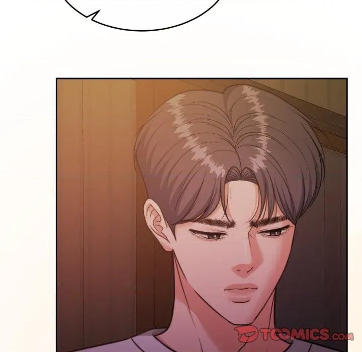 一份合约追回妳 怀孕契约-怀孕契约 第37话 第33页