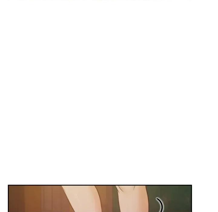 一份合约追回妳 怀孕契约-怀孕契约 第37话 第41页
