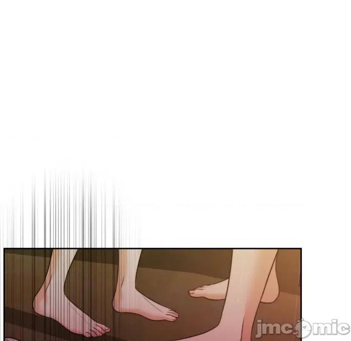 一份合约追回妳 怀孕契约-怀孕契约 第37话 第55页