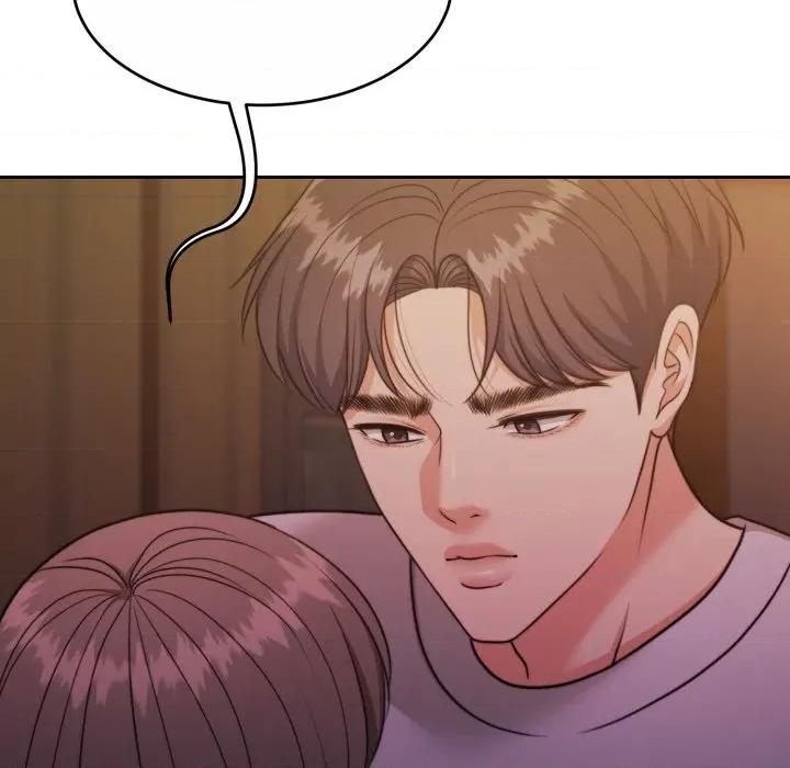 一份合约追回妳 怀孕契约-怀孕契约 第37话 第59页