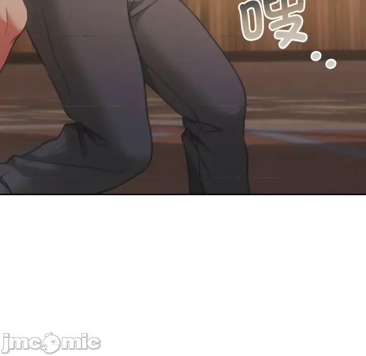 一份合约追回妳 怀孕契约-怀孕契约 第37话 第135页