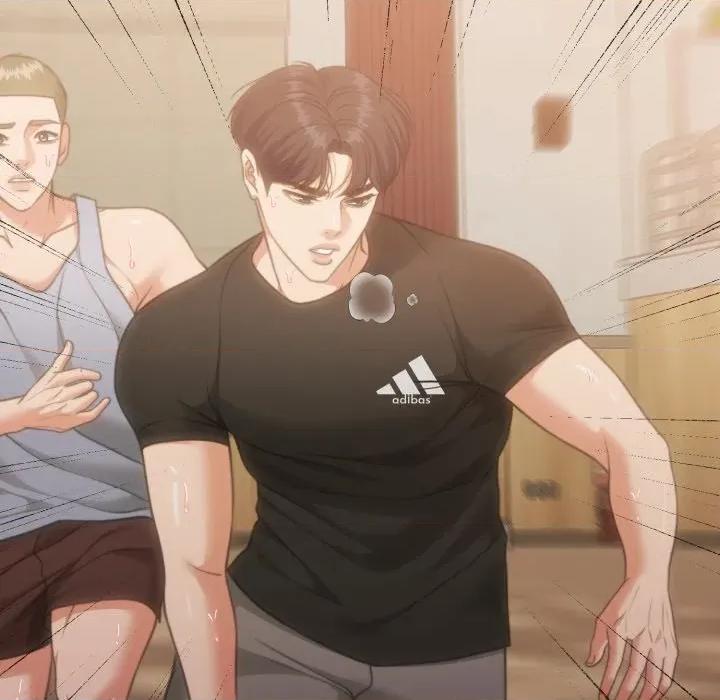 一份合约追回妳 怀孕契约-怀孕契约 第37话 第137页