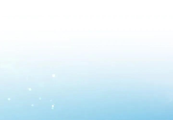 一份合约追回妳 怀孕契约-怀孕契约 第38话 第1页