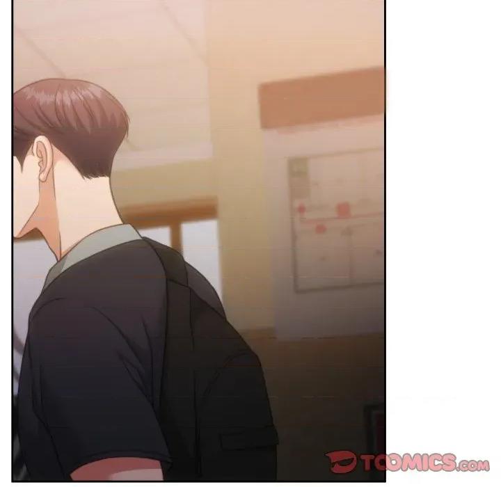 一份合约追回妳 怀孕契约-怀孕契约 第38话 第36页