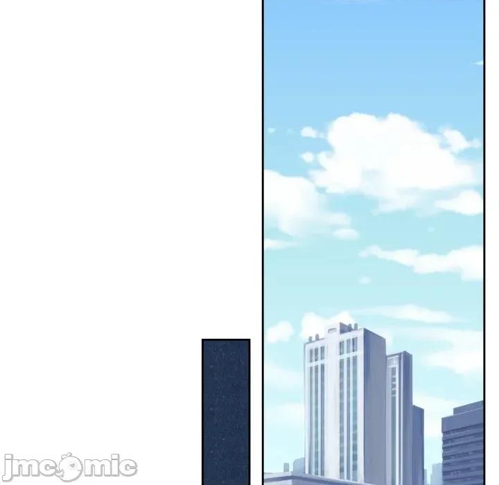 一份合约追回妳 怀孕契约-怀孕契约 第38话 第40页