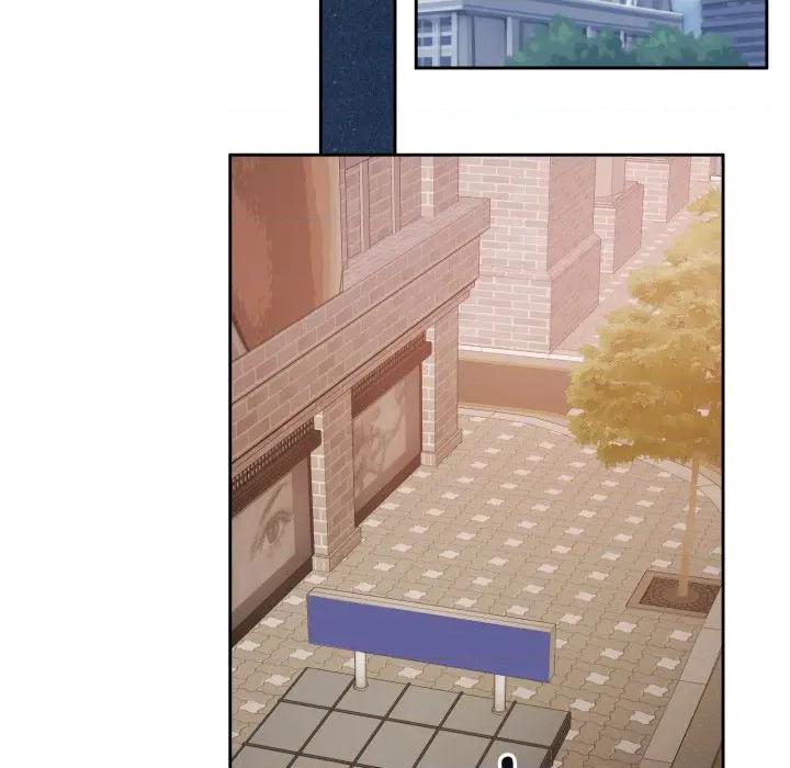 一份合约追回妳 怀孕契约-怀孕契约 第38话 第41页