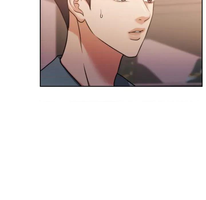 一份合约追回妳 怀孕契约-怀孕契约 第38话 第76页