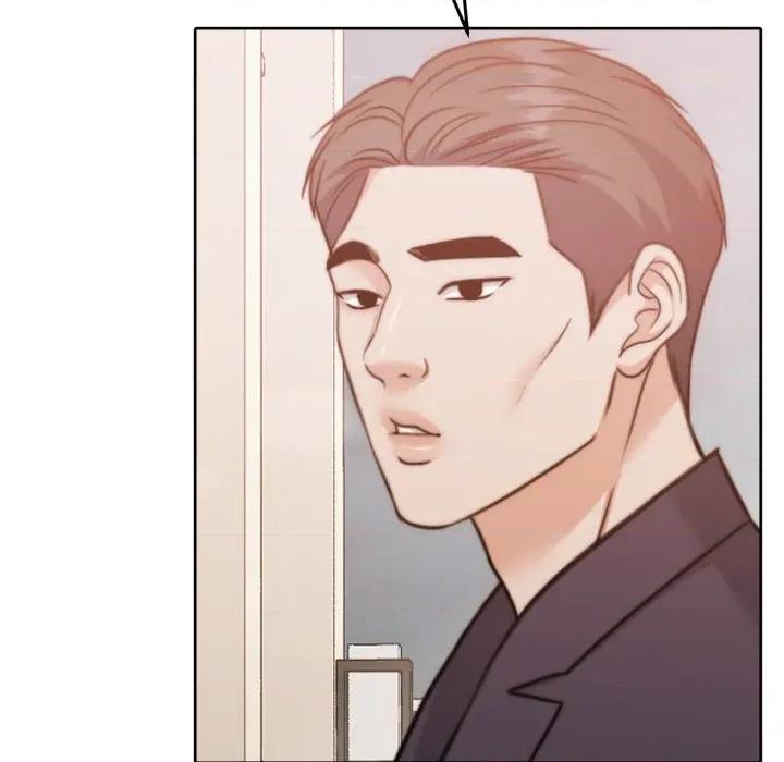 一份合约追回妳 怀孕契约-怀孕契约 第38话 第163页