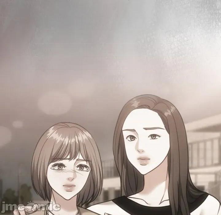 一份合约追回妳 怀孕契约-怀孕契约 第39话 第8页