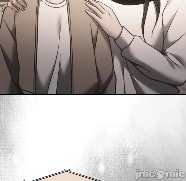 一份合约追回妳 怀孕契约-怀孕契约 第39话 第9页