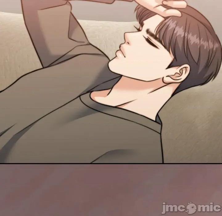 一份合约追回妳 怀孕契约-怀孕契约 第39话 第13页