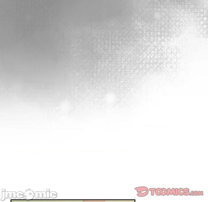 一份合约追回妳 怀孕契约-怀孕契约 第39话 第16页