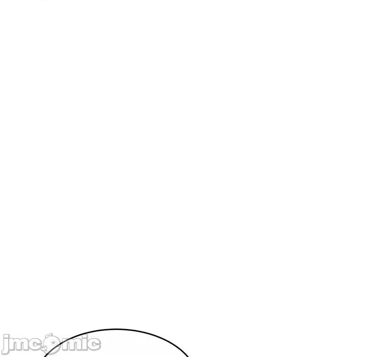 一份合约追回妳 怀孕契约-怀孕契约 第39话 第27页