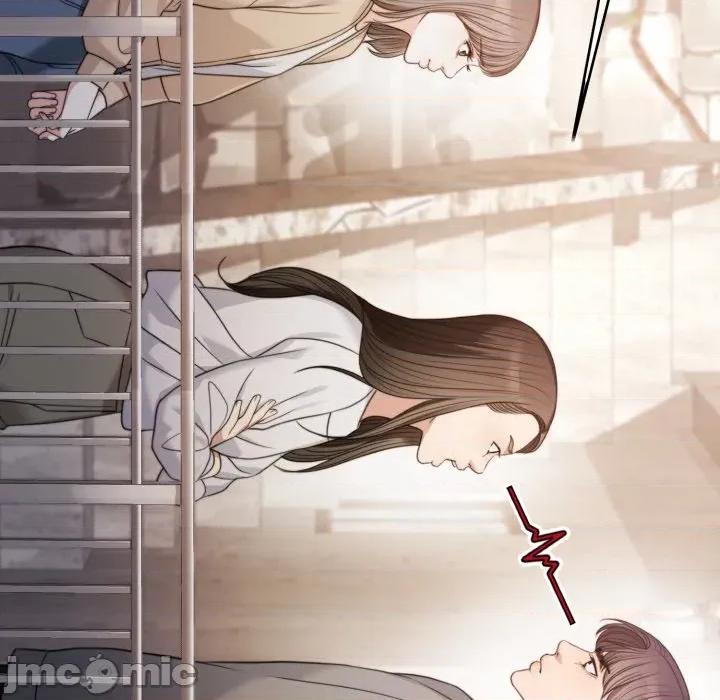 一份合约追回妳 怀孕契约-怀孕契约 第39话 第51页