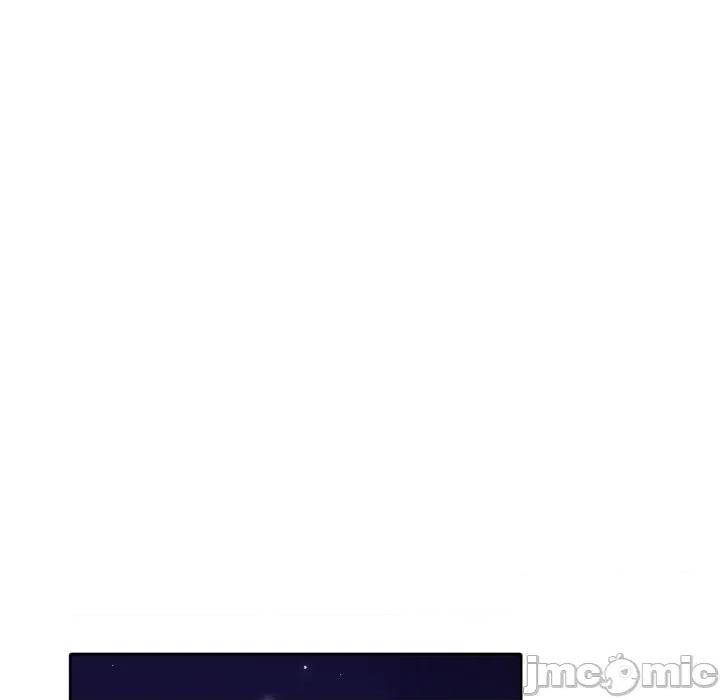 一份合约追回妳 怀孕契约-怀孕契约 第39话 第102页