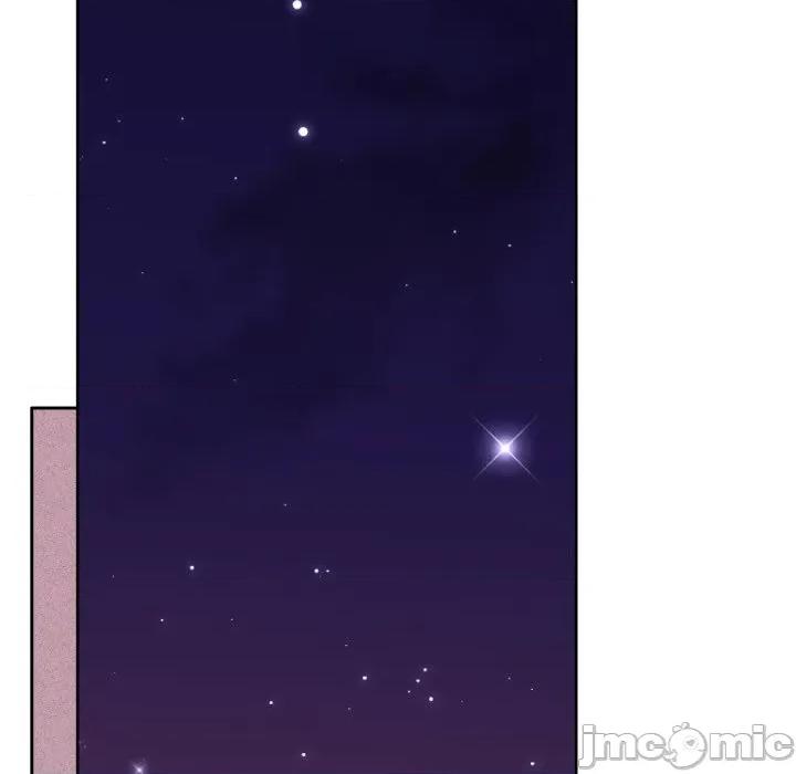 一份合约追回妳 怀孕契约-怀孕契约 第39话 第103页