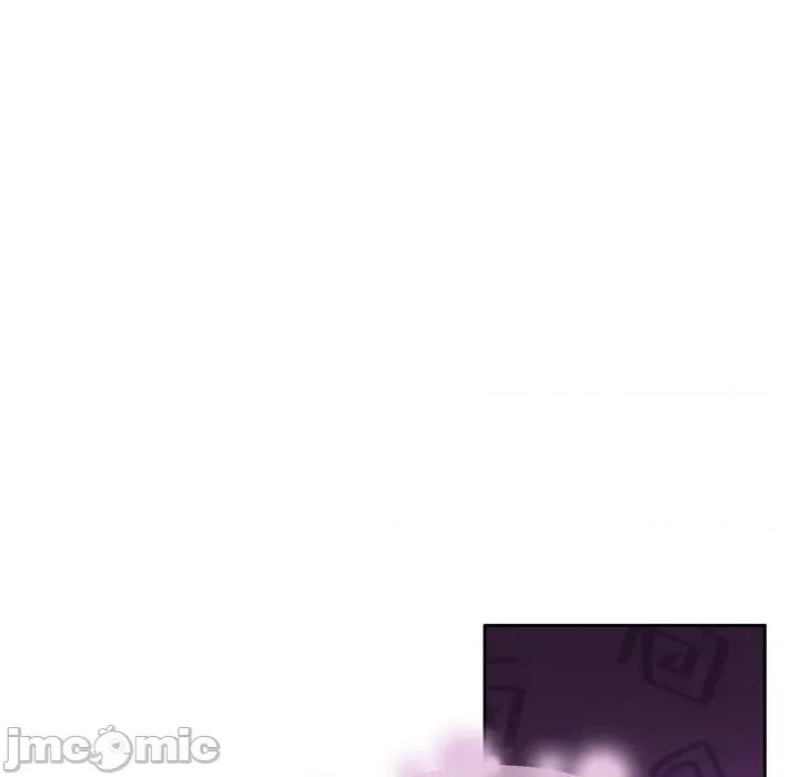 一份合约追回妳 怀孕契约-怀孕契约 第39话 第114页