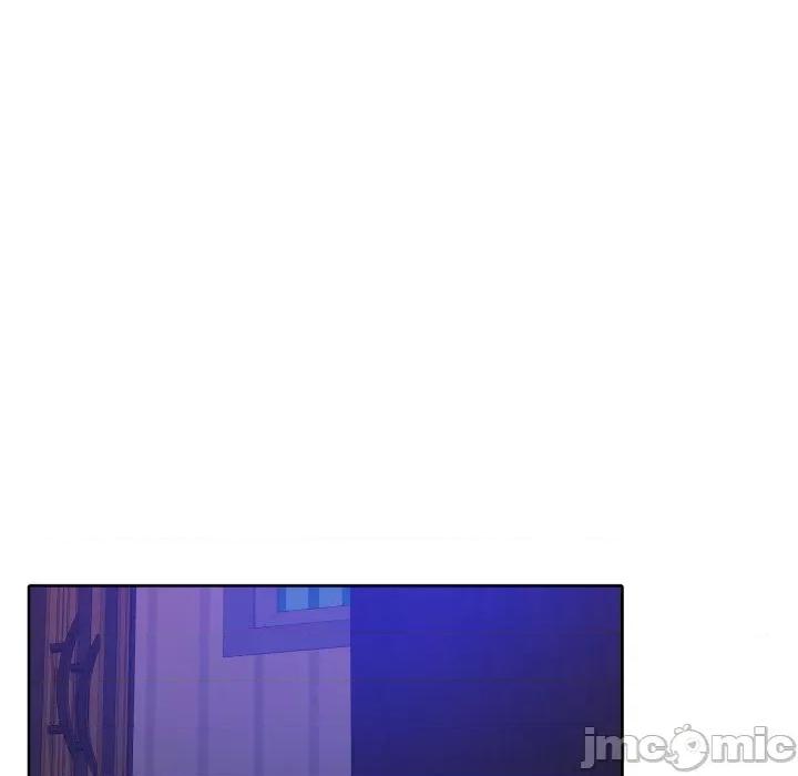 一份合约追回妳 怀孕契约-怀孕契约 第39话 第143页