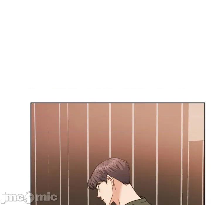 一份合约追回妳 怀孕契约-怀孕契约 第39话 第164页