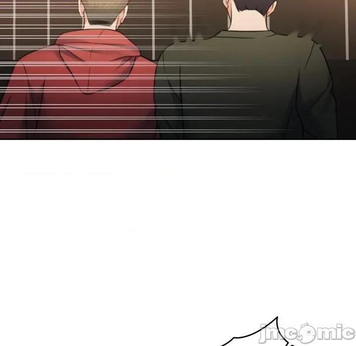 一份合约追回妳 怀孕契约-怀孕契约 第39话 第167页