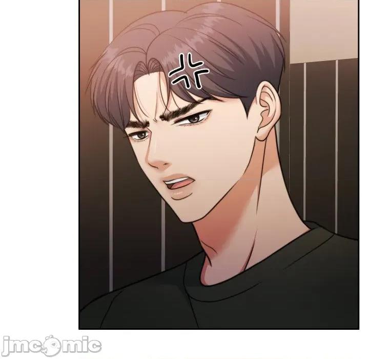 一份合约追回妳 怀孕契约-怀孕契约 第39话 第170页