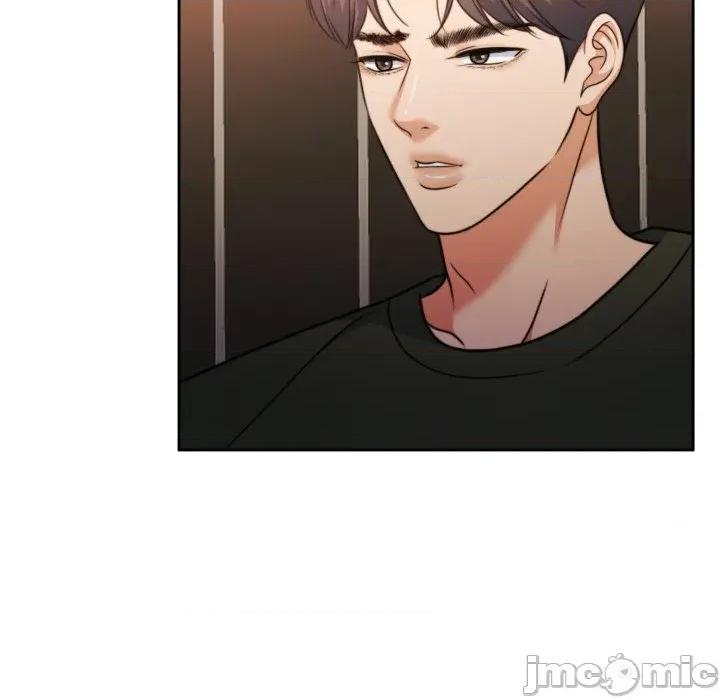 一份合约追回妳 怀孕契约-怀孕契约 第39话 第178页