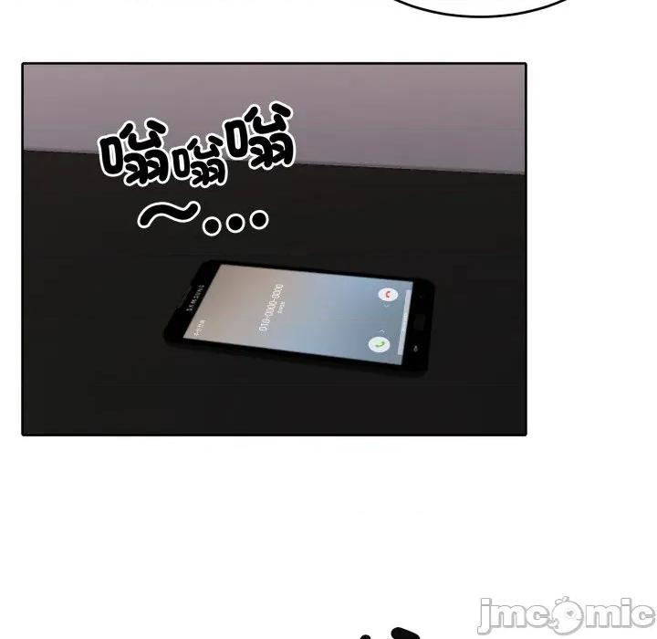 一份合约追回妳 怀孕契约-怀孕契约 第39话 第185页