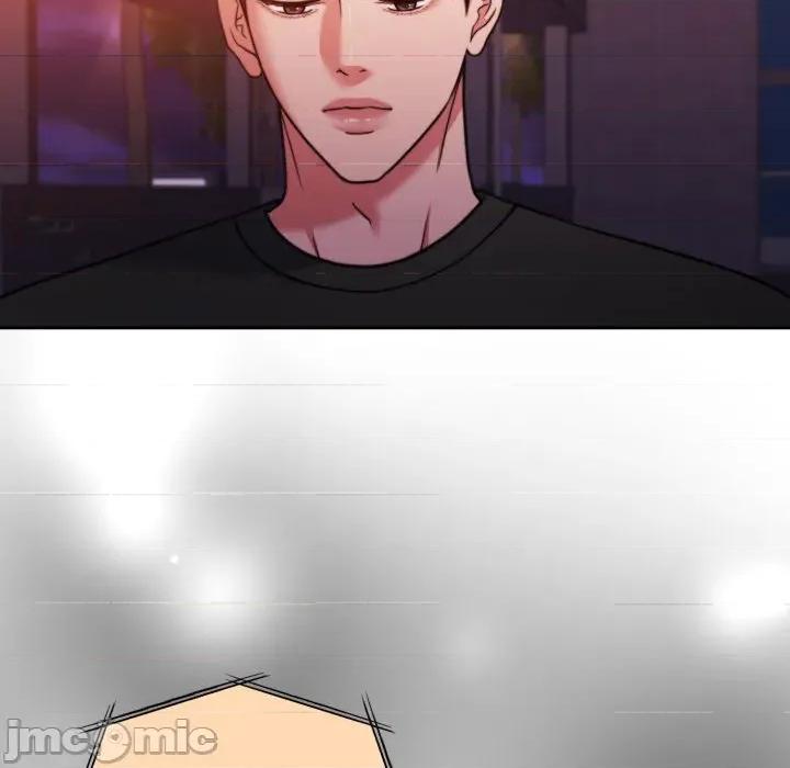 一份合约追回妳 怀孕契约-怀孕契约 第40话 第9页