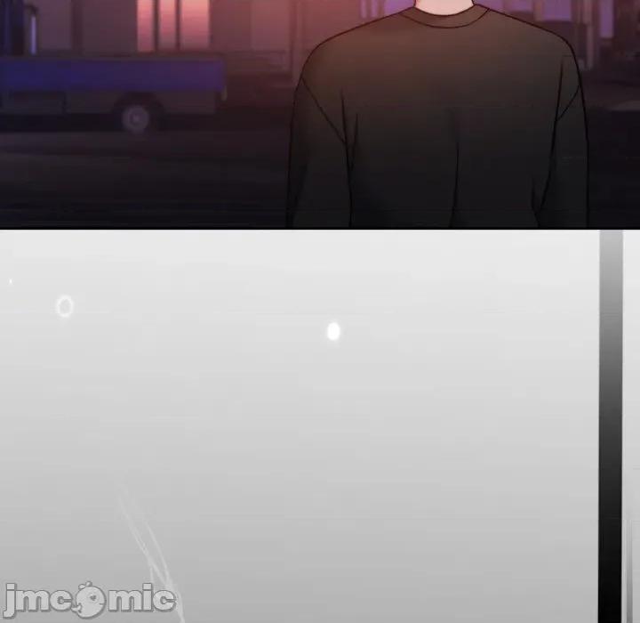 一份合约追回妳 怀孕契约-怀孕契约 第40话 第11页