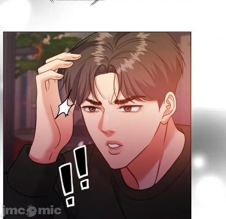 一份合约追回妳 怀孕契约-怀孕契约 第40话 第34页