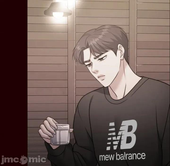 一份合约追回妳 怀孕契约-怀孕契约 第40话 第43页