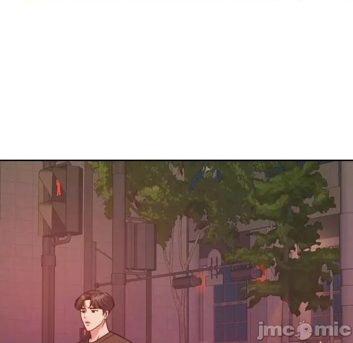 一份合约追回妳 怀孕契约-怀孕契约 第40话 第60页
