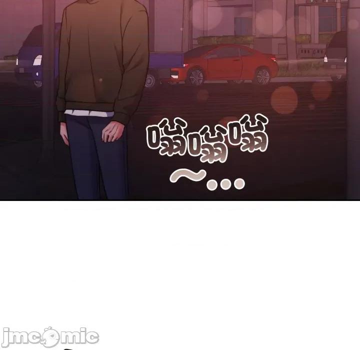 一份合约追回妳 怀孕契约-怀孕契约 第40话 第61页