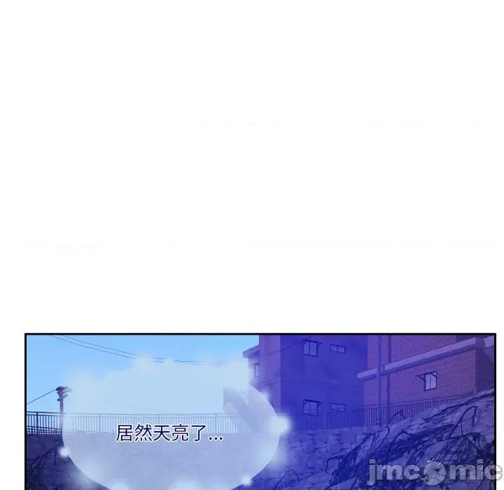 一份合约追回妳 怀孕契约-怀孕契约 第40话 第85页