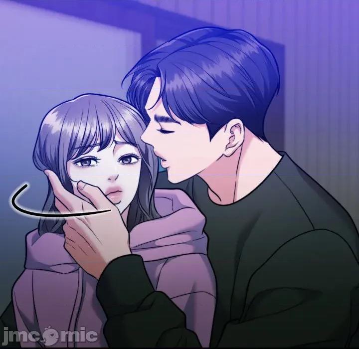 一份合约追回妳 怀孕契约-怀孕契约 第40话 第111页