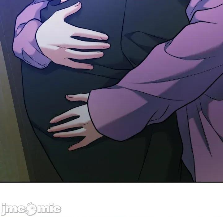 一份合约追回妳 怀孕契约-怀孕契约 第40话 第118页