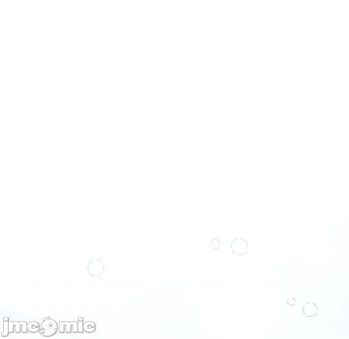 一份合约追回妳 怀孕契约-怀孕契约 第40话 第122页