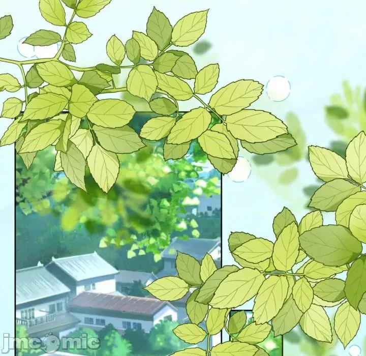 一份合约追回妳 怀孕契约-怀孕契约 第40话 第124页