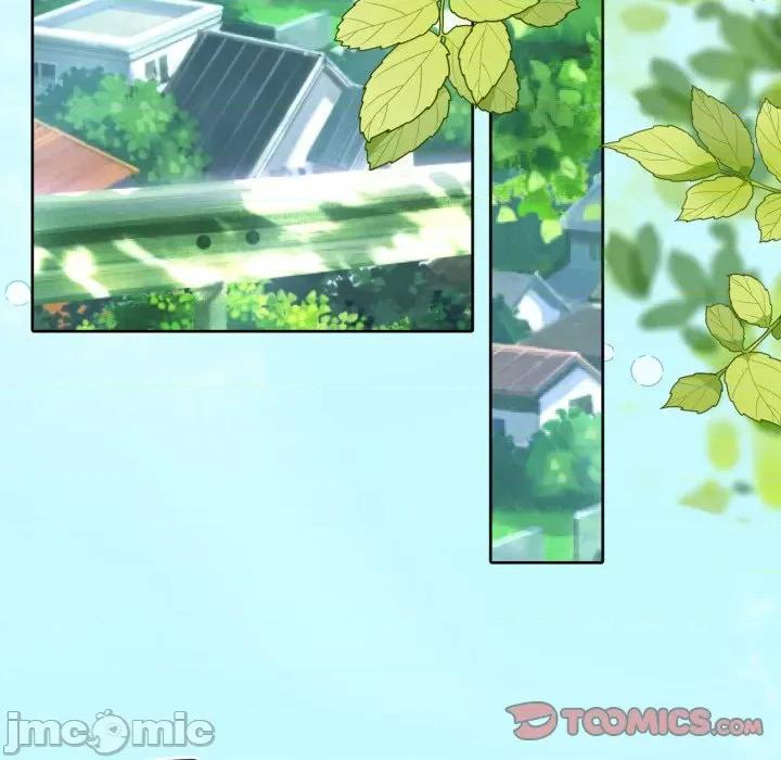 一份合约追回妳 怀孕契约-怀孕契约 第40话 第125页