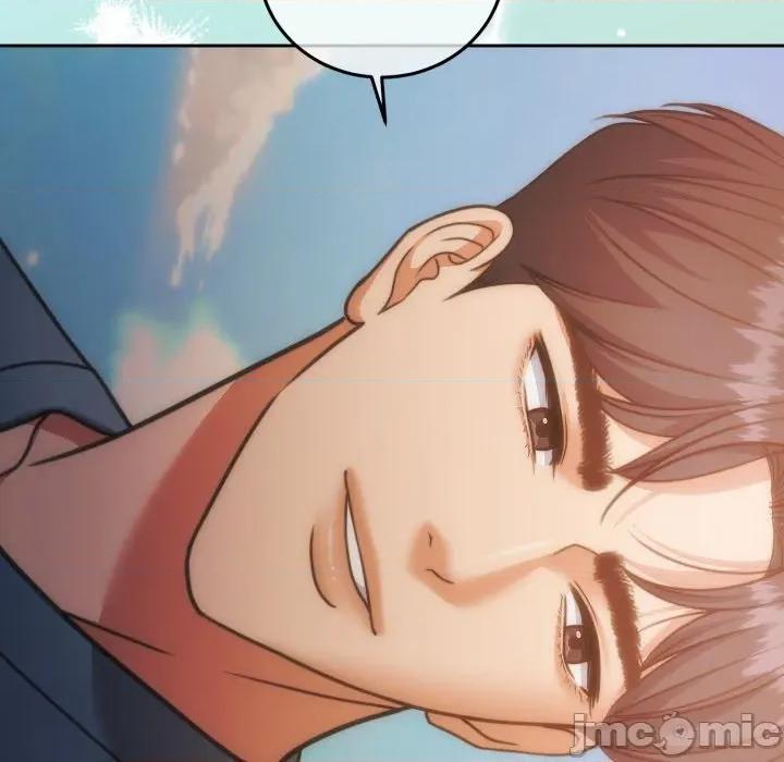一份合约追回妳 怀孕契约-怀孕契约 第40话 第165页