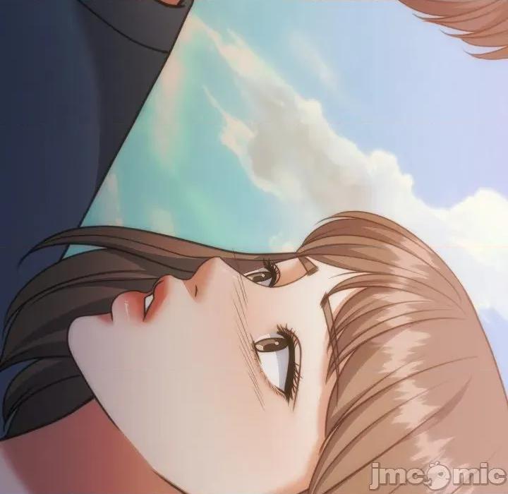 一份合约追回妳 怀孕契约-怀孕契约 第40话 第166页