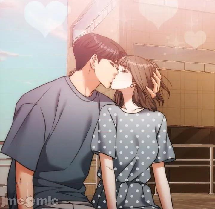 一份合约追回妳 怀孕契约-怀孕契约 第40话 第177页