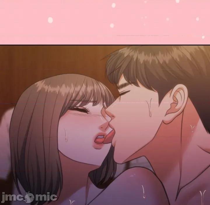 一份合约追回妳 怀孕契约-怀孕契约 第40话 第220页