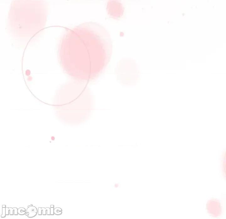 一份合约追回妳 怀孕契约-怀孕契约 第40话 第225页