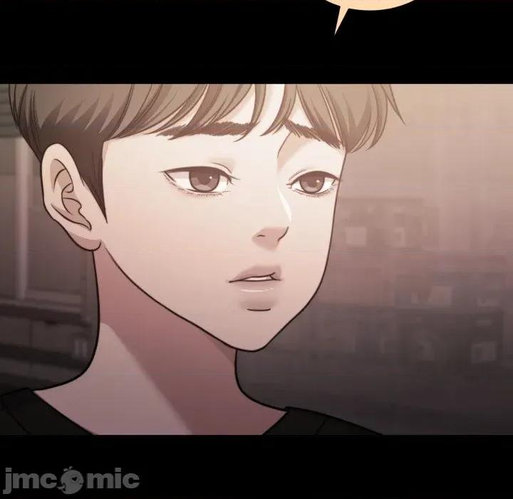 一份合约追回妳 怀孕契约-怀孕契约 第41话 第18页